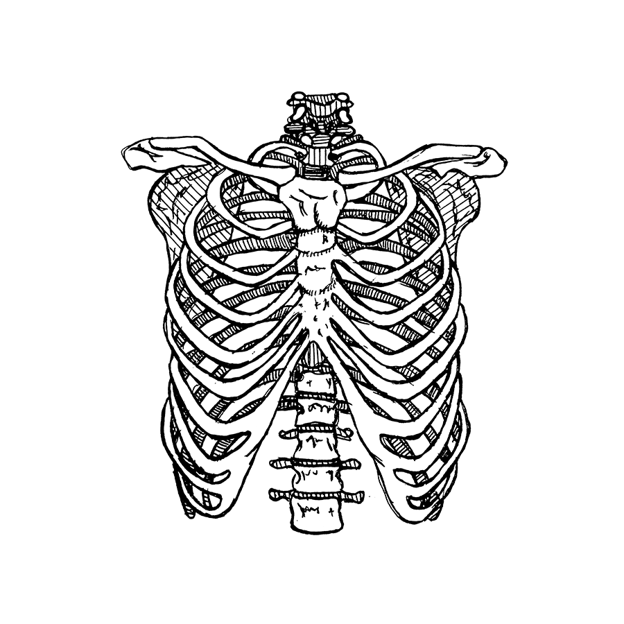 Logo 4