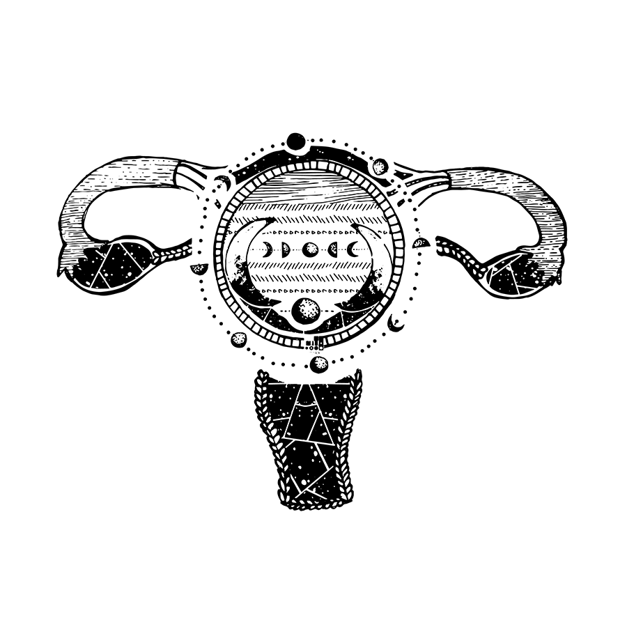 Logo 2