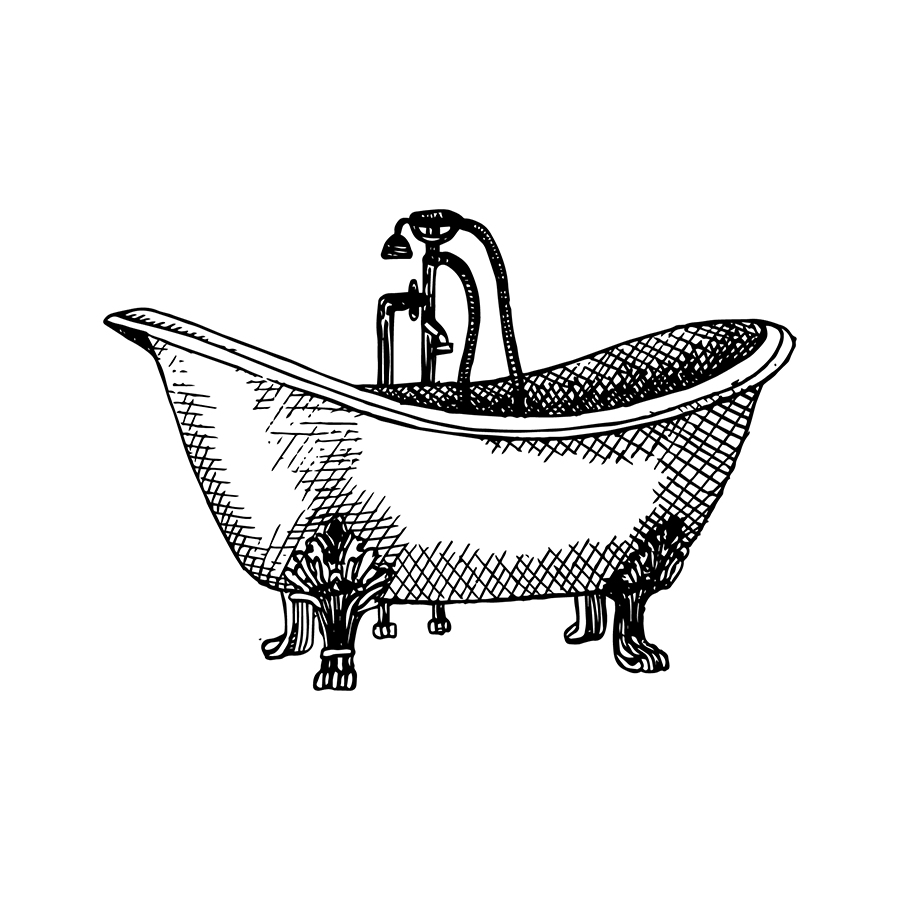 Logo 4