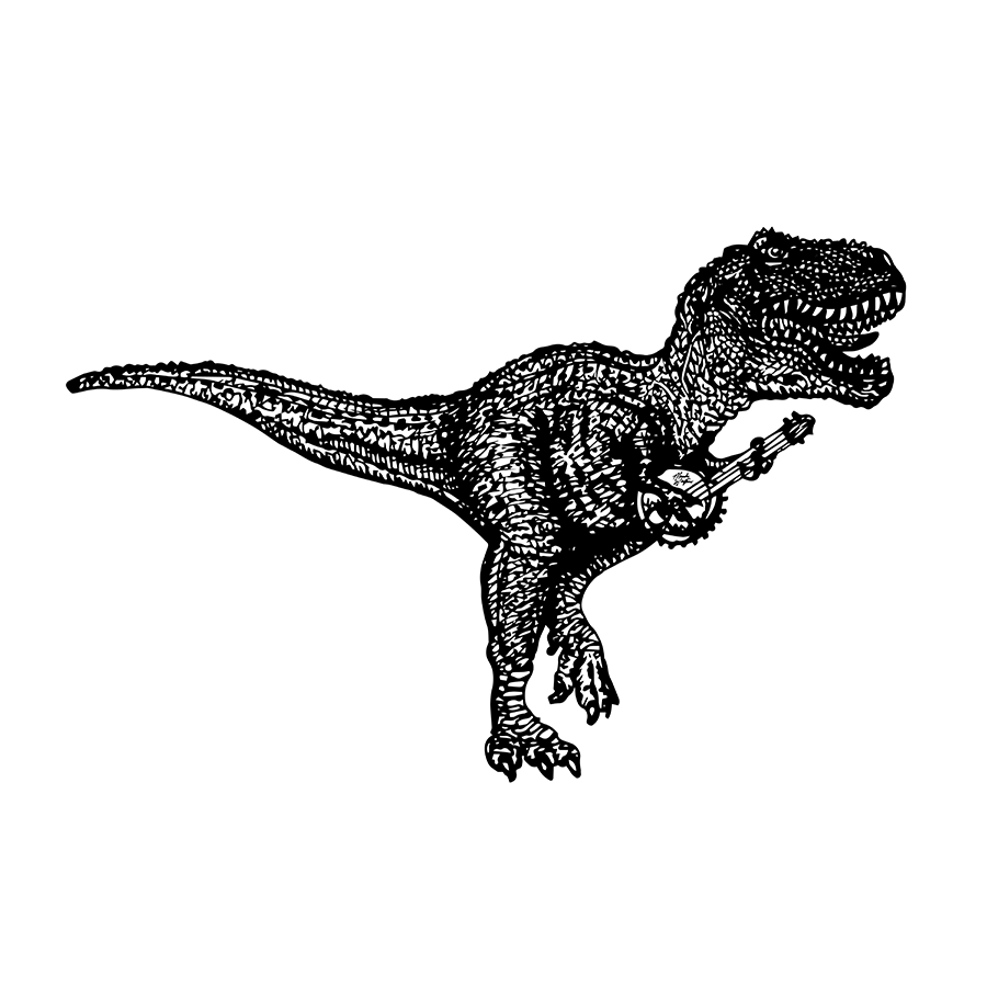 Logo 5