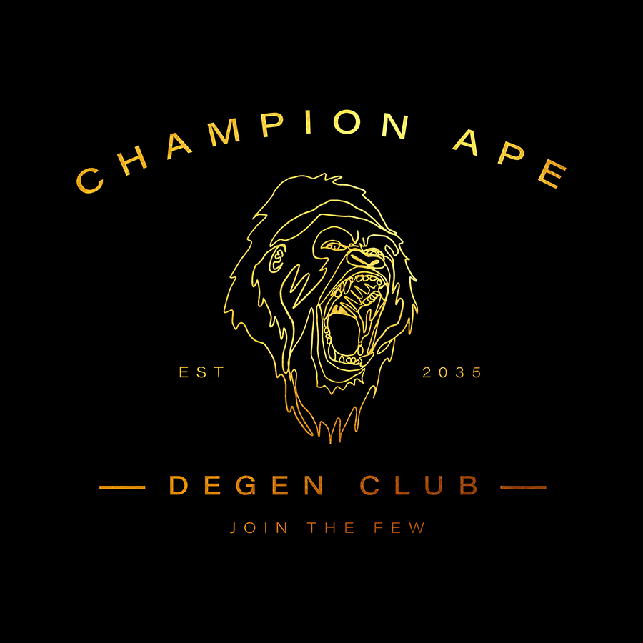 Logo 5
