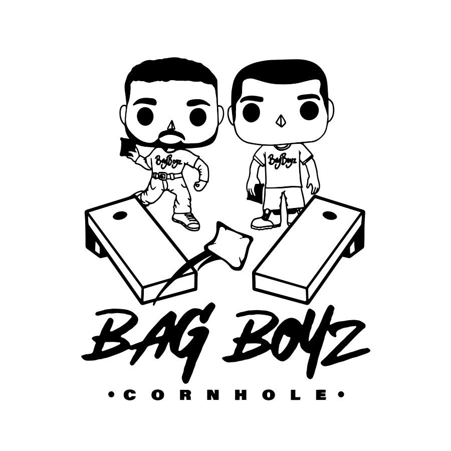 Logo 2