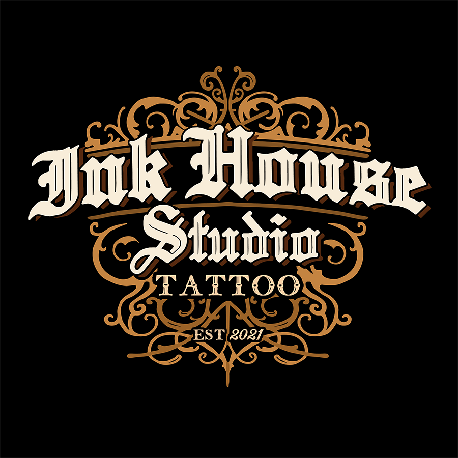 Logo 6