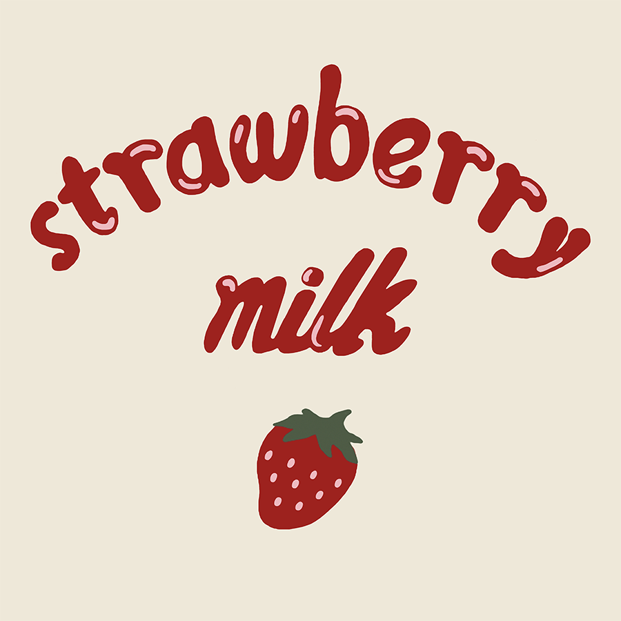 Logo 4