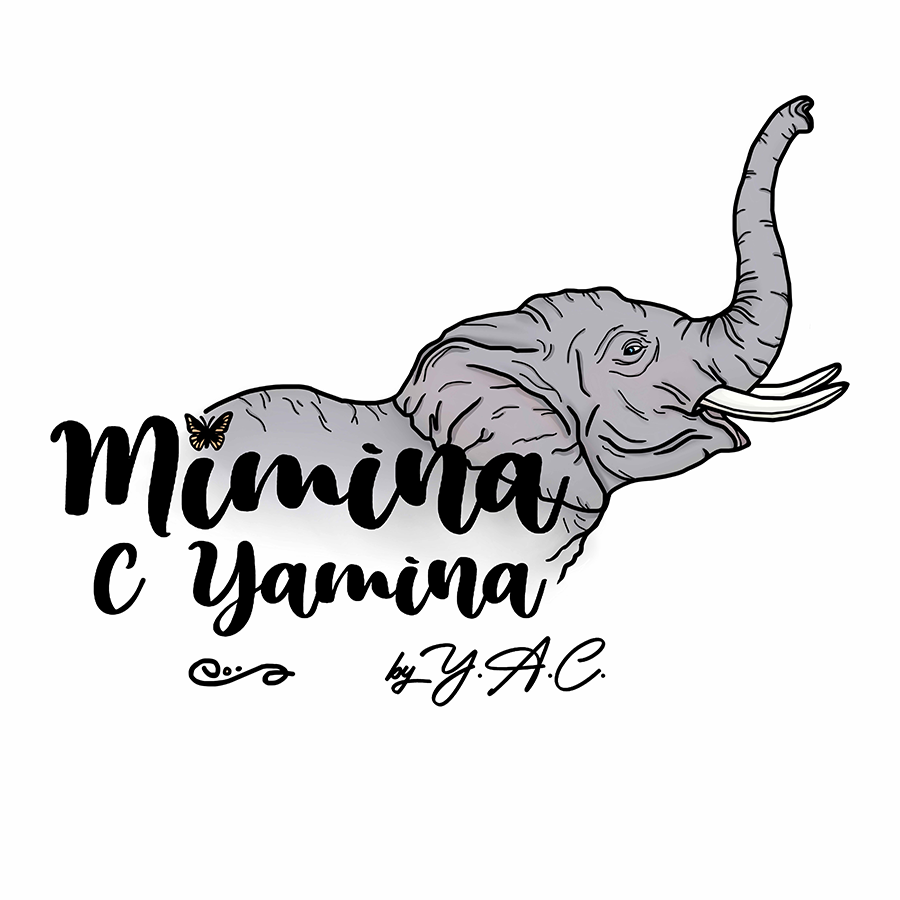 Logo 5