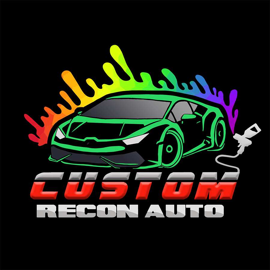 Logo 2