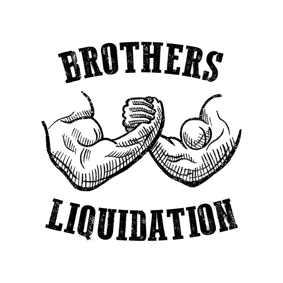 Logo 5