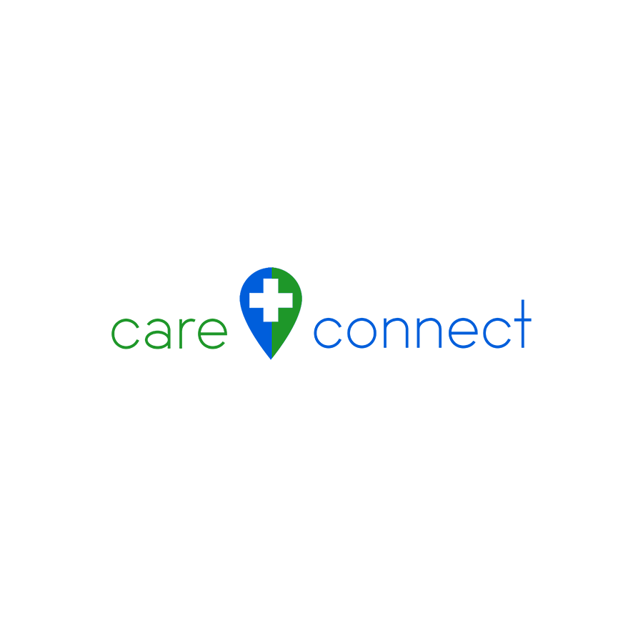 Logo 2