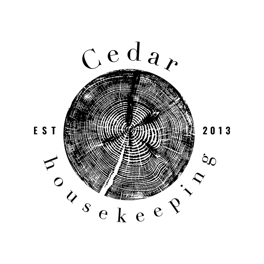 Logo 4