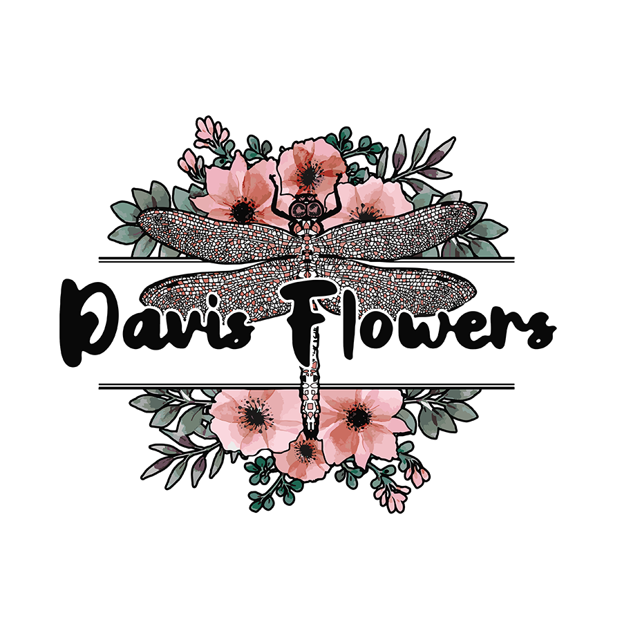 Logo 3