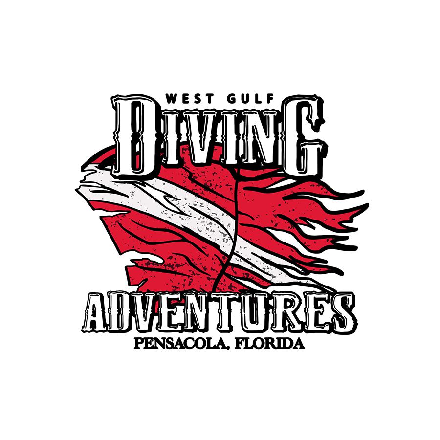 Logo 3
