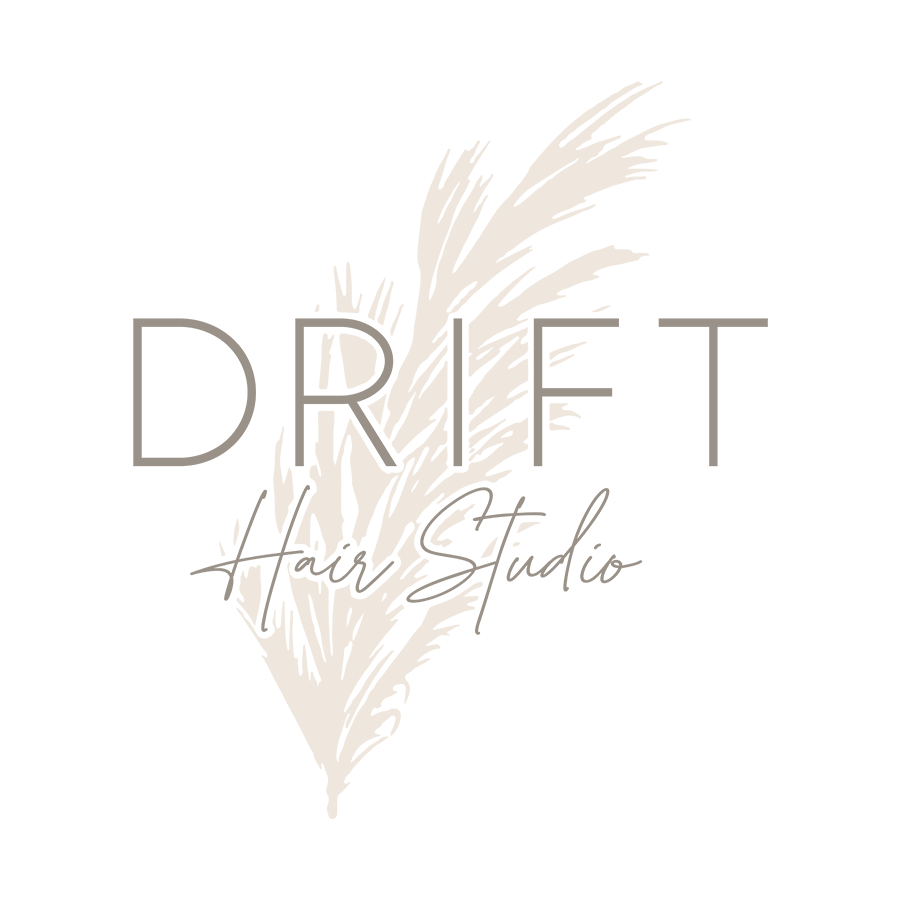Logo 2