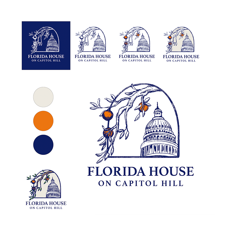 Logo 6