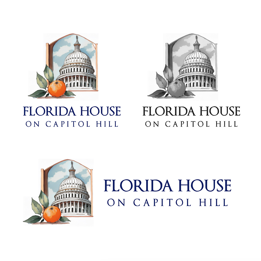 Logo 3