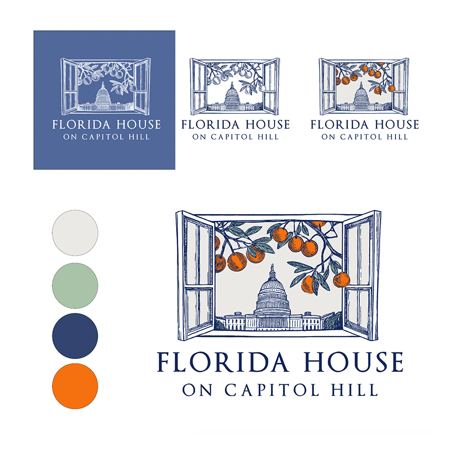 Logo 1