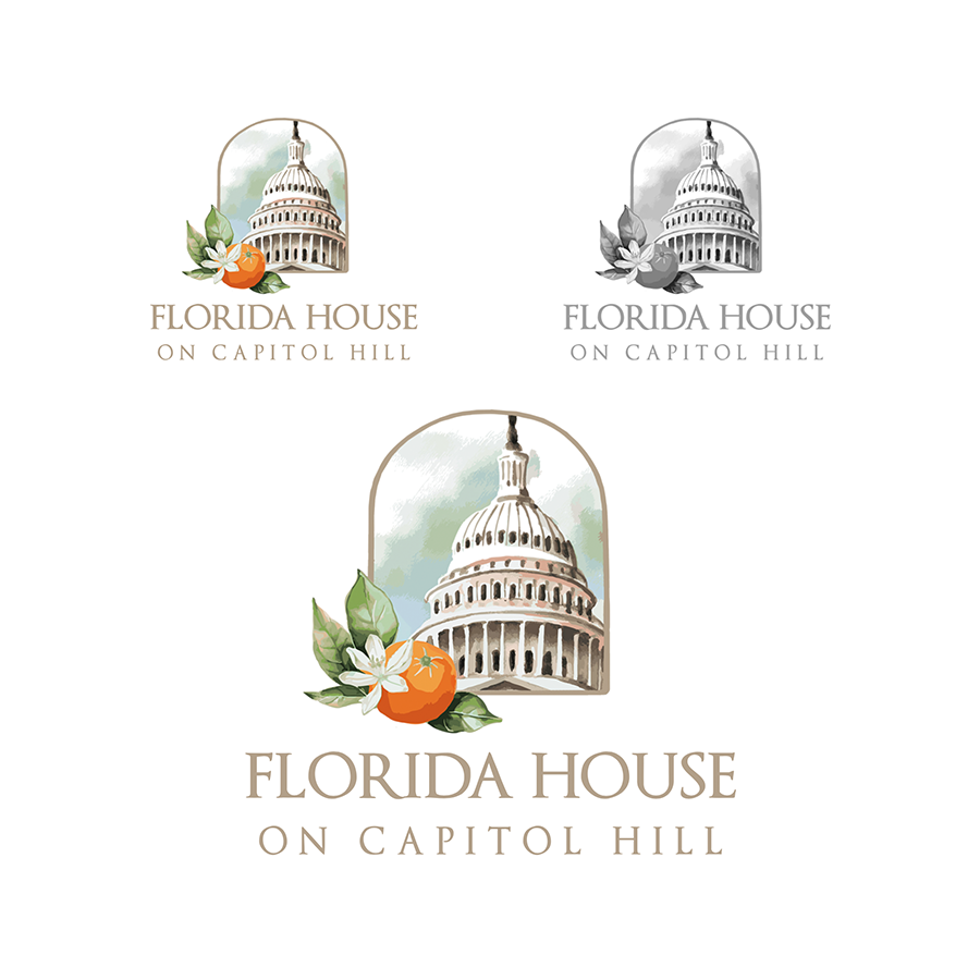Logo 2