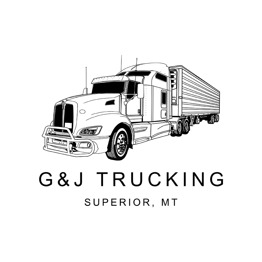 Logo 5