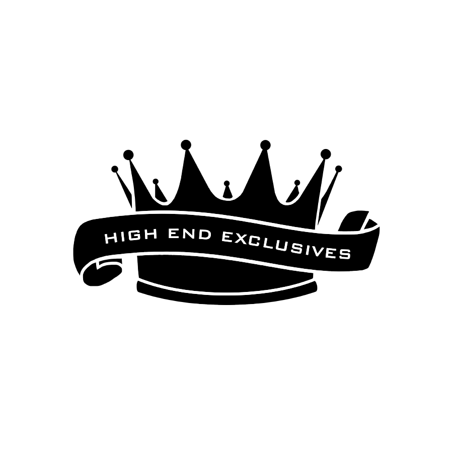 Logo 6