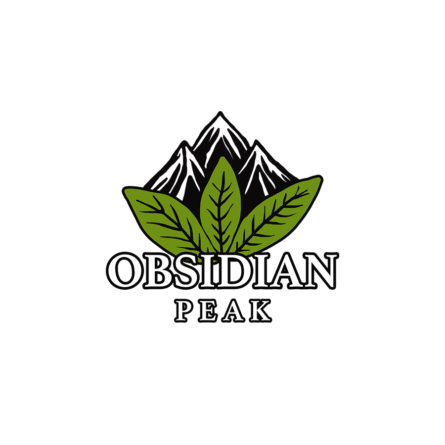 Logo 6