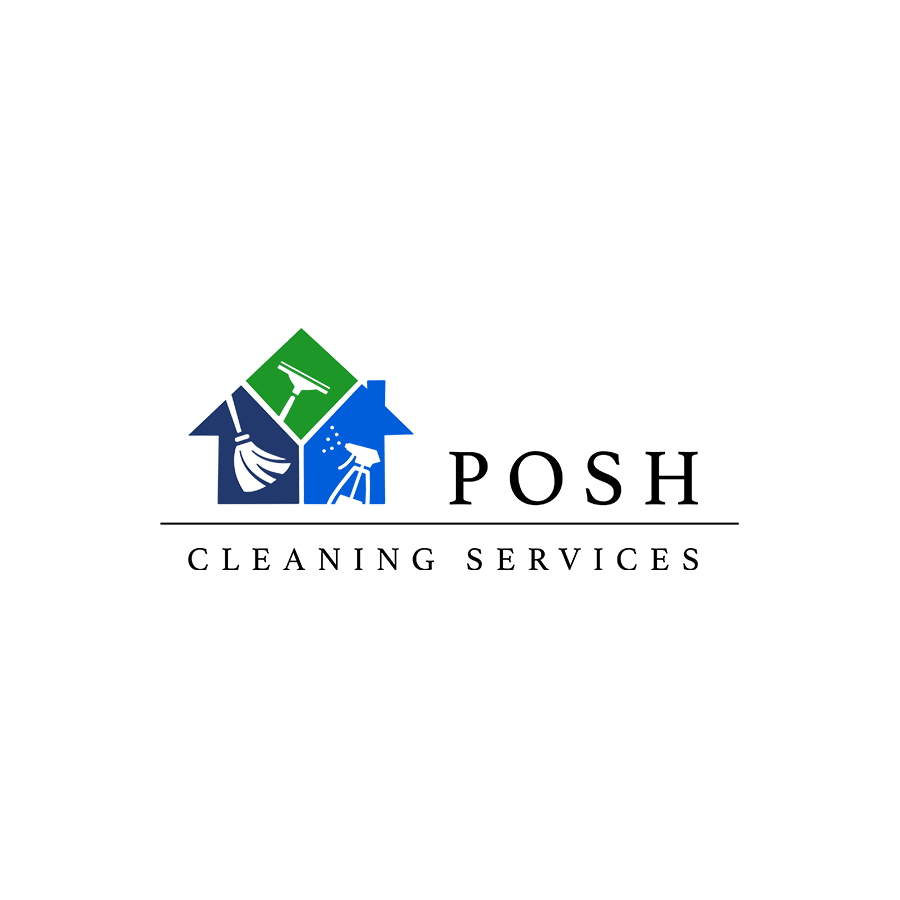 Logo 3