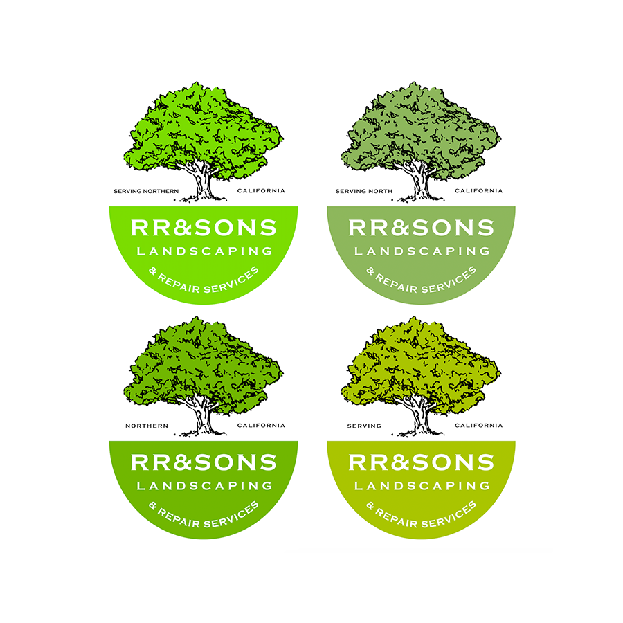 Logo 4