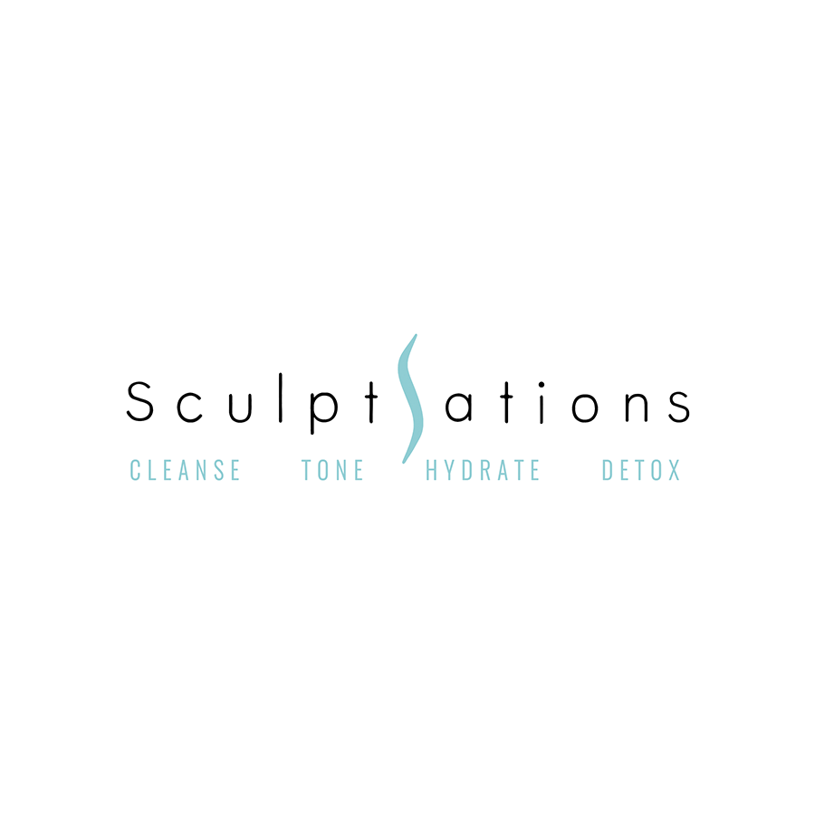 Logo 1