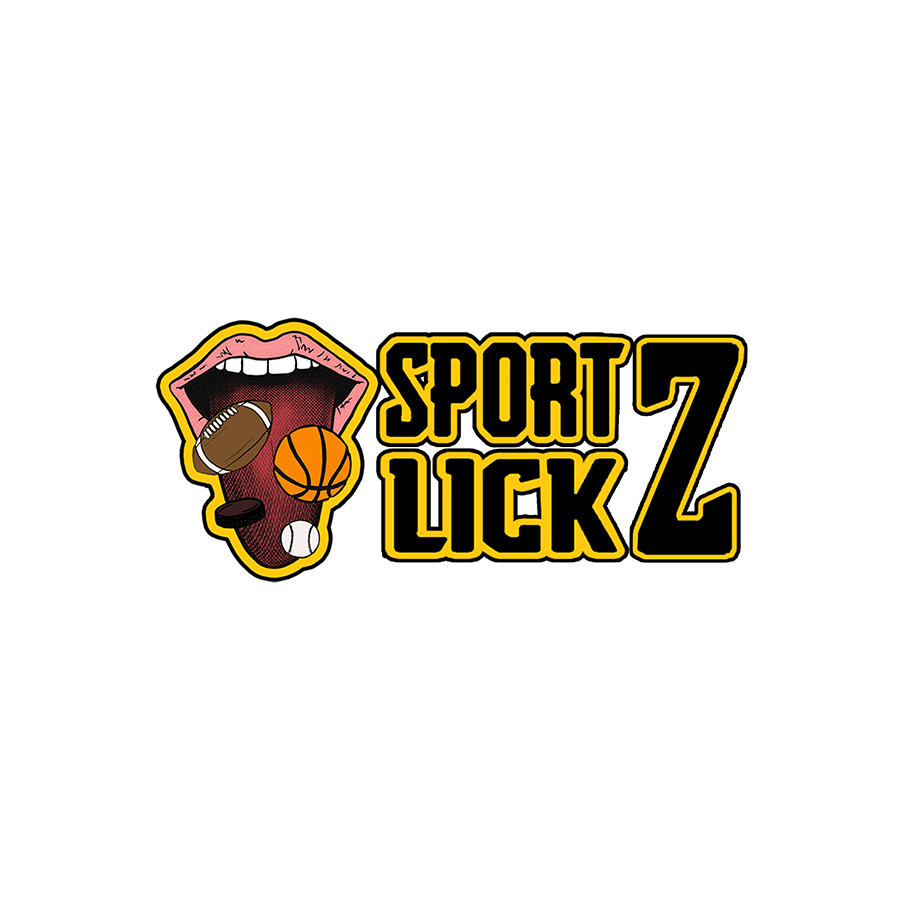 Logo 4