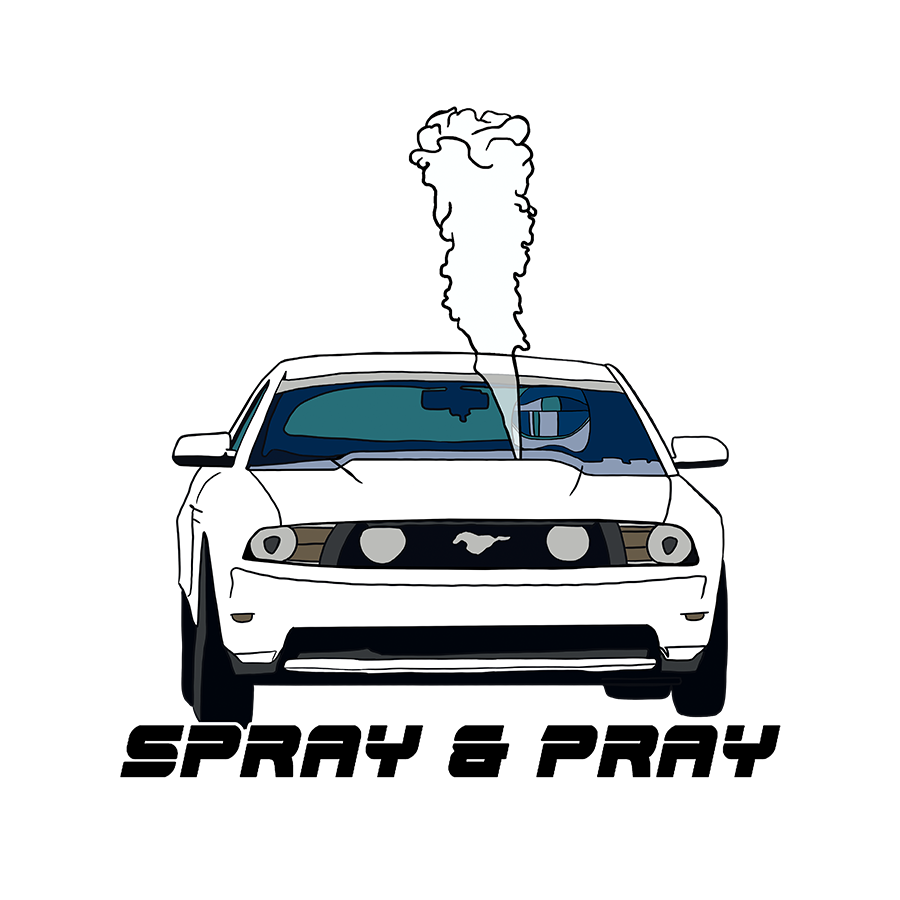 Logo 2