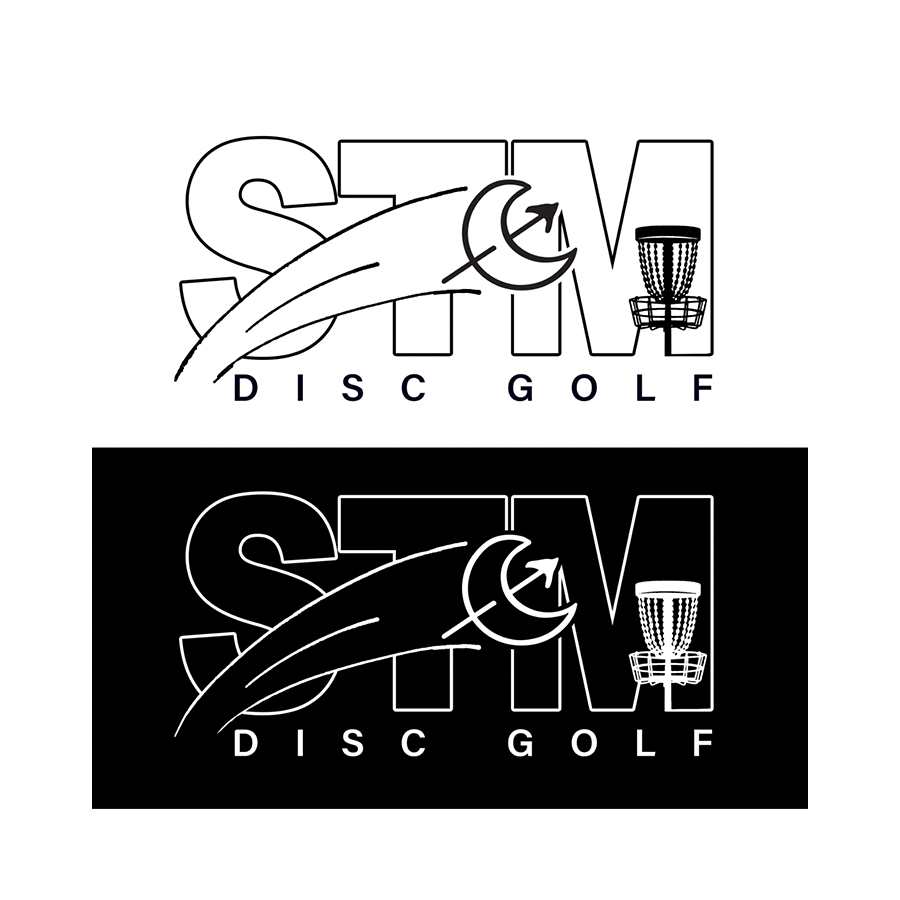Logo 5