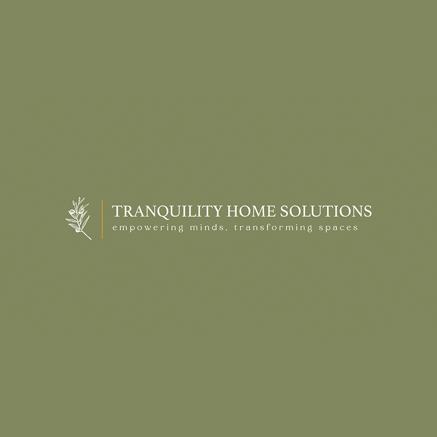Logo 6