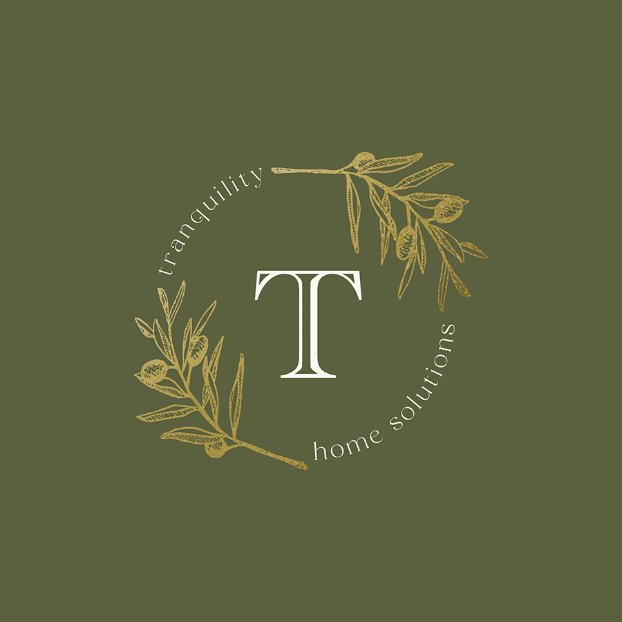 Logo 1