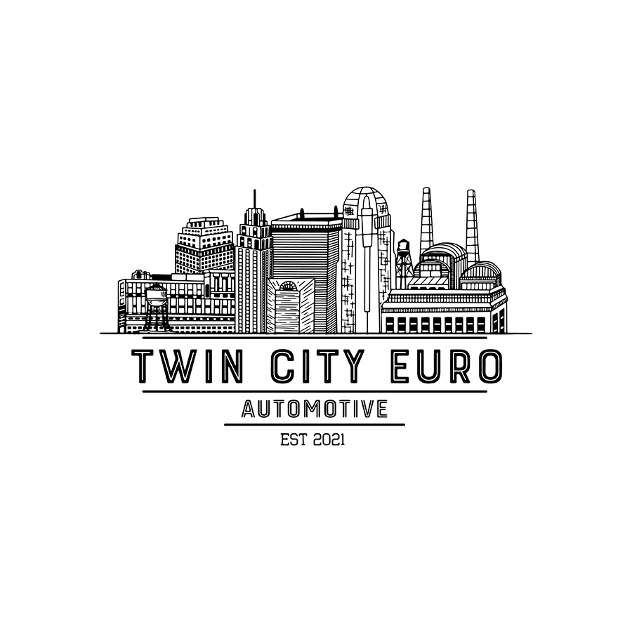 Logo 2